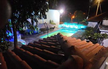 Casa da Venda - Foto 63