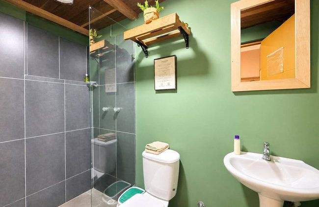 La Gruta Co-Living - Foto 28