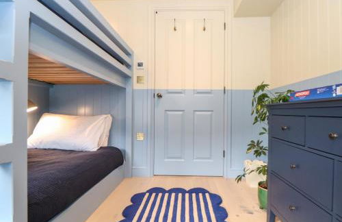 Mavericks Wave - Foto 38