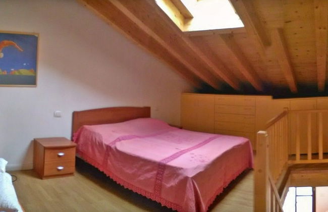 La Quiete - 52 Holideal - Photo 3