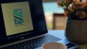 Luxuoso Studio Barra Premium - Foto 3