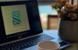 Luxuoso Studio Barra Premium - Foto 3