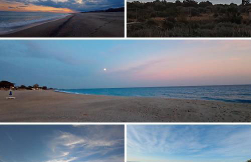 Degli Angioini Holiday Home - Foto 63