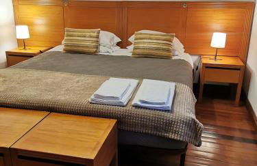 Casa do Faial - Braga - Foto 74