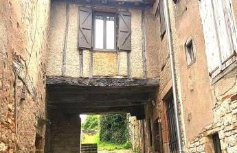 La Terrasse des Lices - Foto 13