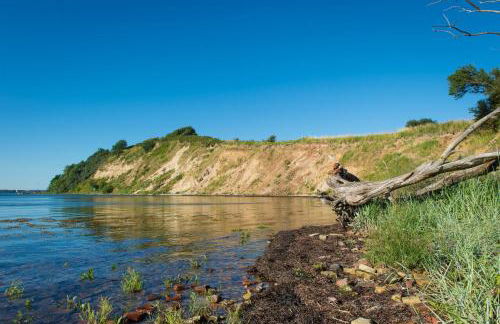 Ferienwohnung Viola - Foto 10
