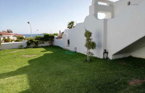 Two Lofts - Photo 12