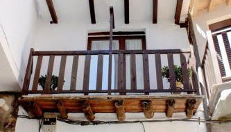 Casa de la Golondrina - Foto 5