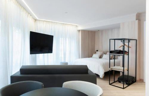 Ca Gracia Bocairent - Photo 7