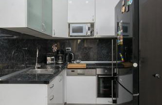 Apartments Martinovic - Foto 10