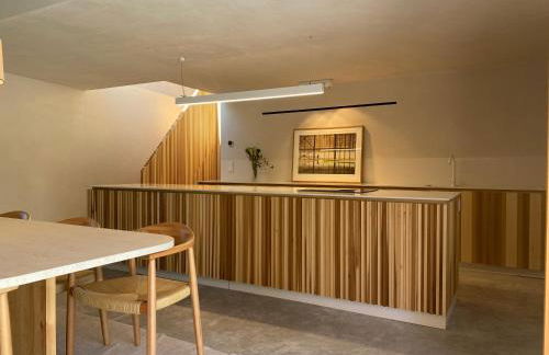 Casa da Cúpula - Foto 44