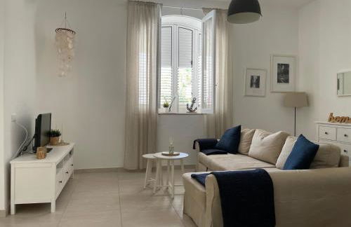 Casa Benito - Foto 8