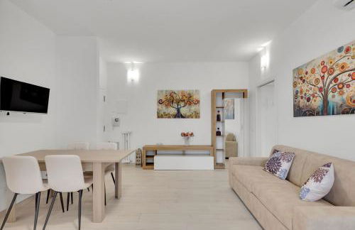 Bresso Living due passi da Milano 9 chilometri dal centro - Foto 8