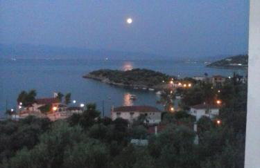 Μονοκατοικία με υπέροχη θέα - Photo 11