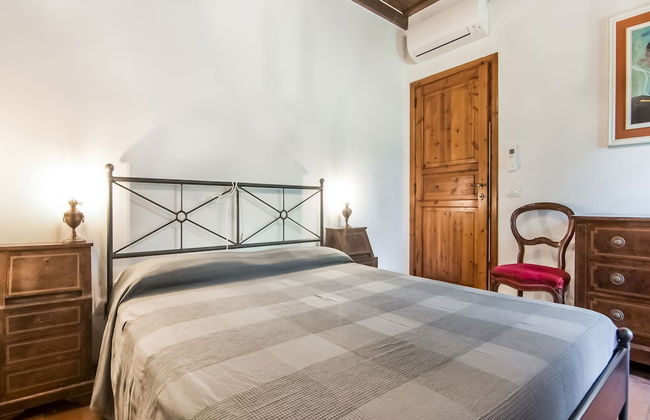 Holiday Home in Fano With Garden - Foto 13