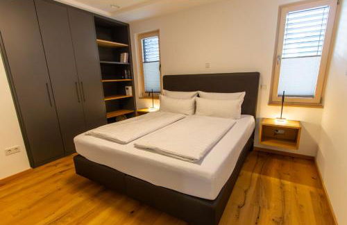 Moselhaus Krieger - Foto 47