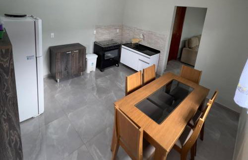 Casa com 6 quartos churrasqueira e piscina - Foto 20