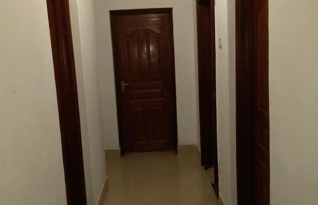 Stay.Plus Mara Holiday Homes - Foto 2