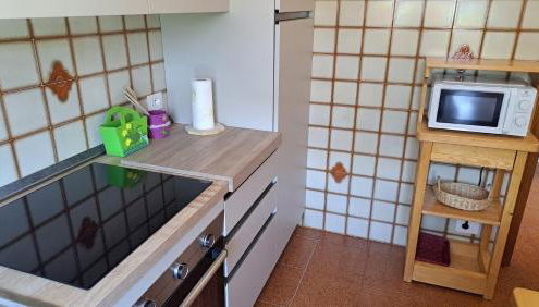 Ciasa Ermes - Foto 2