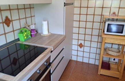 Ciasa Ermes - Photo 2