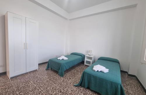 Central House - Foto 10