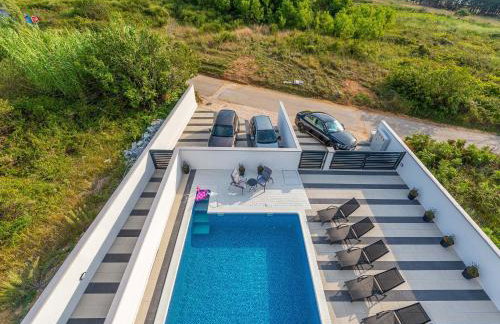 Villa Contessa - Photo 22