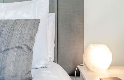 Kingfisher Lodge - Foto 15