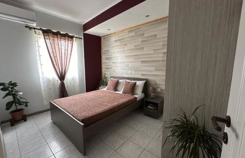 Repanidi Apartments - Foto 53