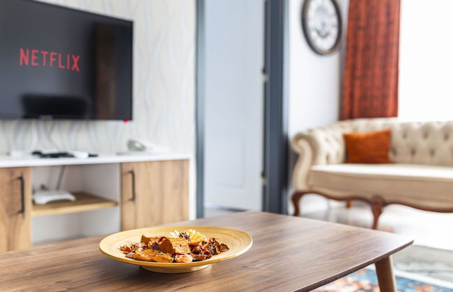 COUNTRY LIFE SAPANCA - Foto 2