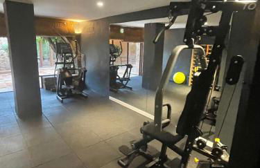 Exquisite farmhouse in the Empordà Costa Brava - Foto 29