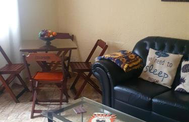 Apartamento Vista da Montanha - Foto 42