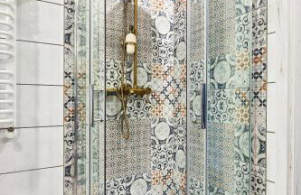 Apartamenty INCOGNITO Jezioro Tarnobrzeg - Foto 78