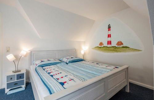 Ferienwohnungen Andresen - Foto 13