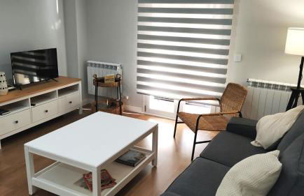 VuT BALBOA APARTAMENTO - Foto 3