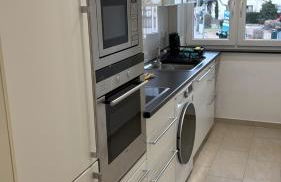 3 Zimmer Apartment in Wiesbaden - Foto 2