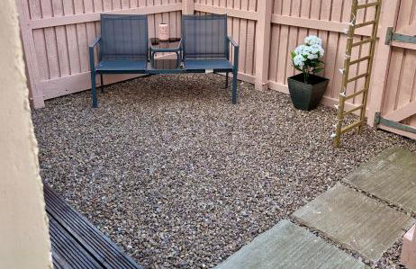 Stepping Stone - Photo 32