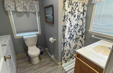 The Tides at Hampton Beach - Foto 61