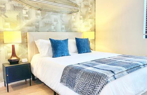 The Executive Getaway - Foto 1