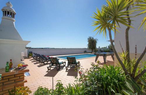 Villa Goia by Villa Plus - Foto 22