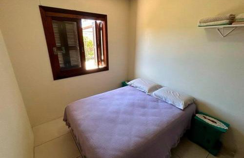 Casa aconchegante perto do mar em Imbé - Foto 5