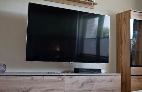 Ferienwohnung an der Müritz - Foto 37