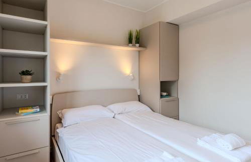 Apartment La Breva by Interhome - Photo 6