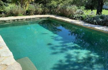 Casa do Sul - Foto 49