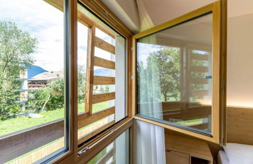 Casa Erika - Foto 20