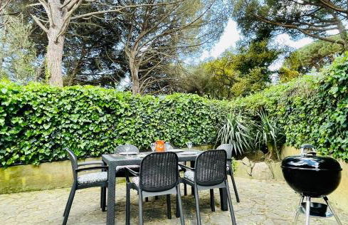 Villa lulu by costabravaway - Foto 7