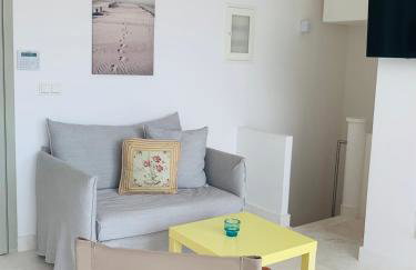 Caldera Blue - Photo 75