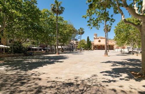 Ca Na Guisi by Sealand Villas - Foto 35