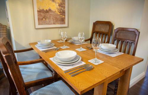 Cosy Cottage in the Cotswolds - Photo 28