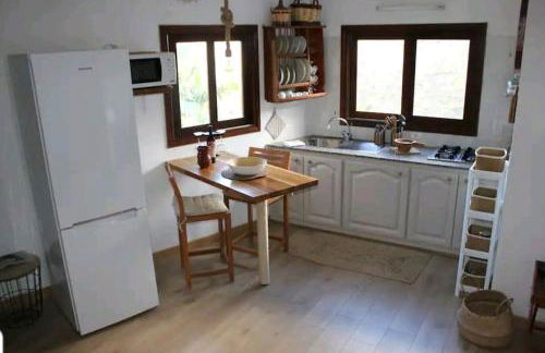 Casa Tajaraste 1 - Foto 37