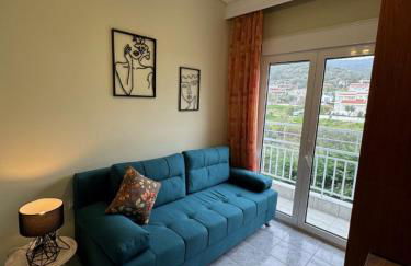 Calypso Seaside Apartment - Foto 18